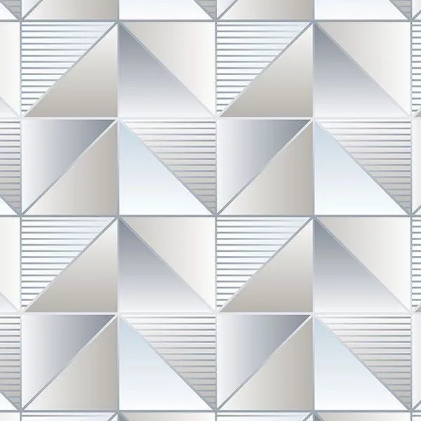 Обои Aura 346715