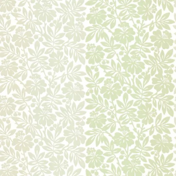 Обои Little Greene 148554