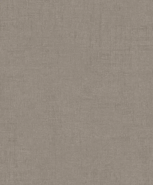 Обои Architector Evolve EV01109