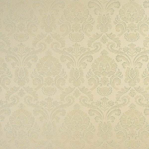 Обои Epoca Wallcoverings 27070