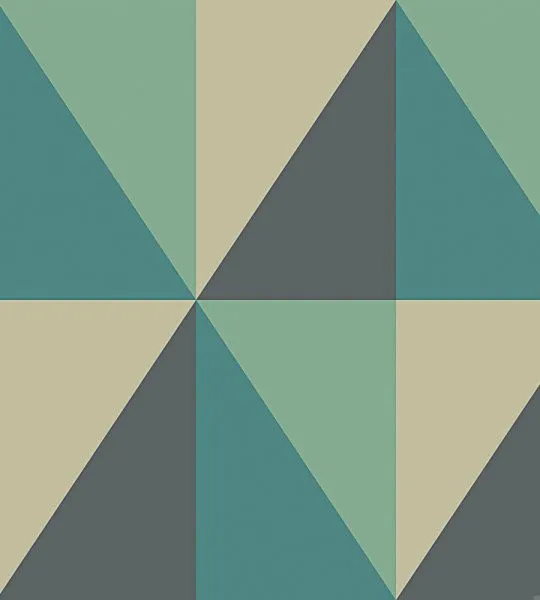 Обои Cole & Son 265063