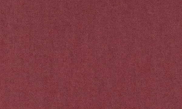 Обои Arte 265802
