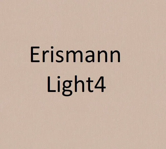 Коллекция Light4