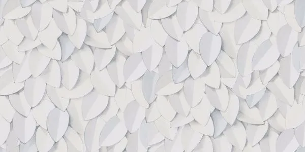Обои Eco Wallpaper 270443