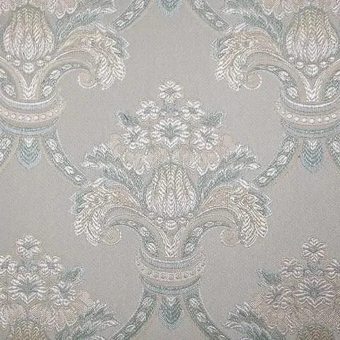 Обои Epoca Wallcoverings 27009