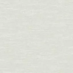 Обои AdaWall 607869