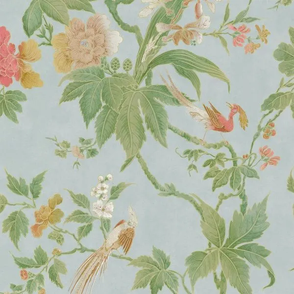 Обои Little Greene 148399