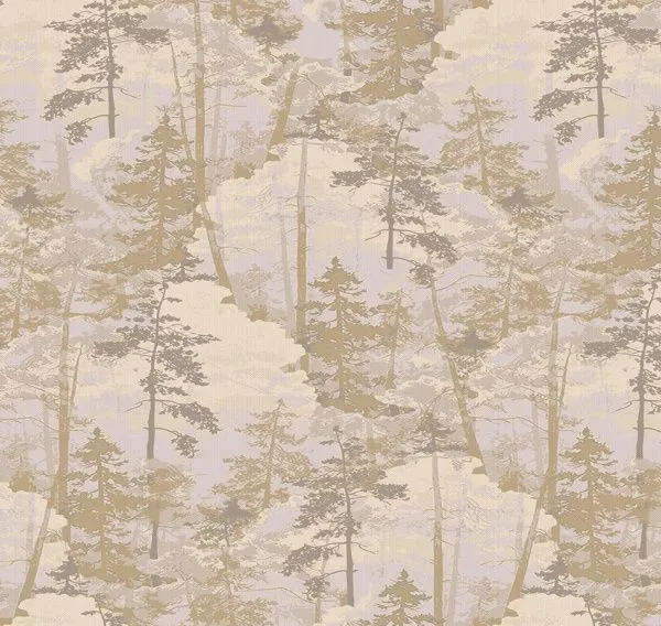 Обои Milassa  Ambient 2 AM2002