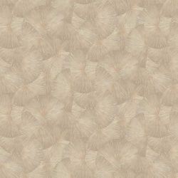 Обои Erismann 608079