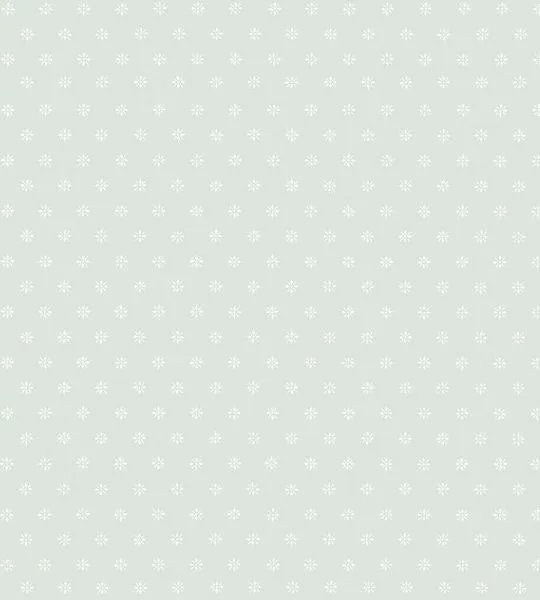 Обои Cole & Son 264384
