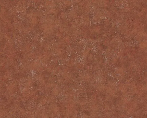 Обои Caselio Beton 101493120