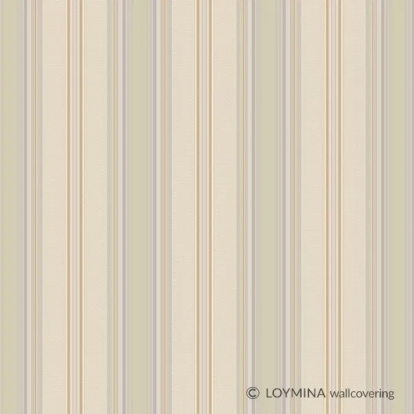 Обои Loymina 144409