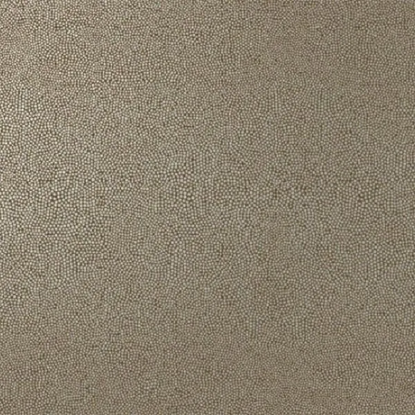 Italreflexes Oxid OX253