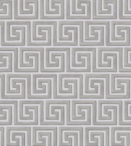 Обои Cole & Son 264722