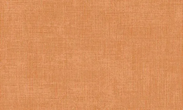 Обои Arte 616525