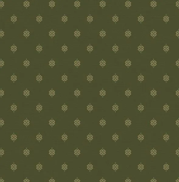 Обои KT Exclusive 254158