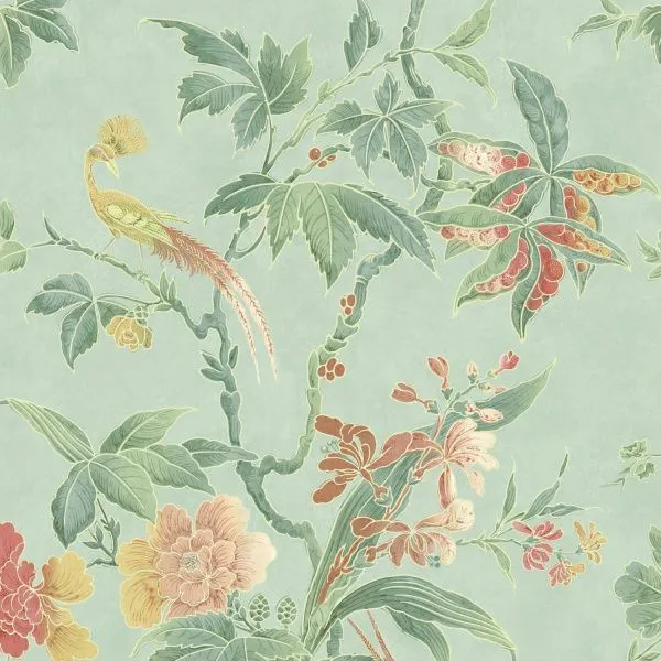 Обои Little Greene 148400