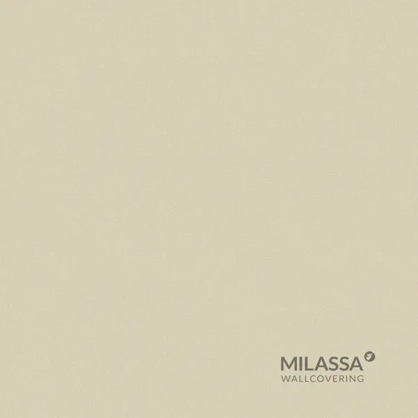 Обои Milassa  45404