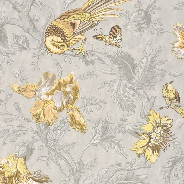 Обои Little Greene 318964