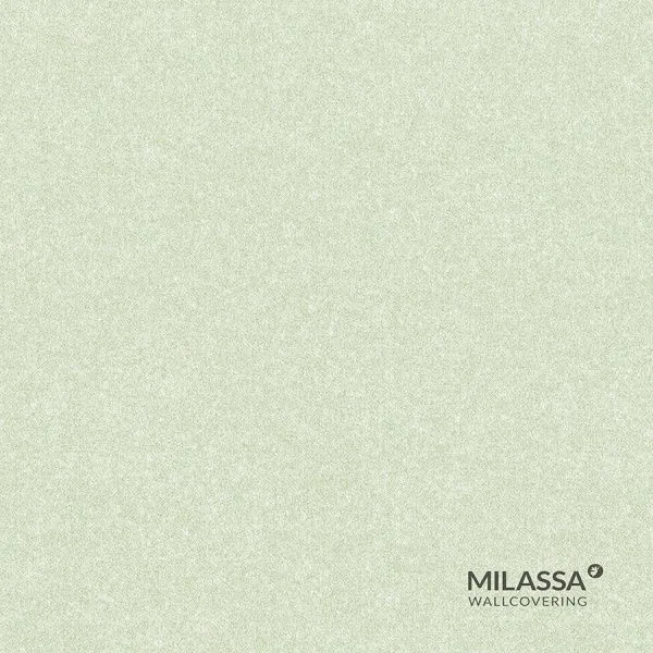 Обои Milassa  45287