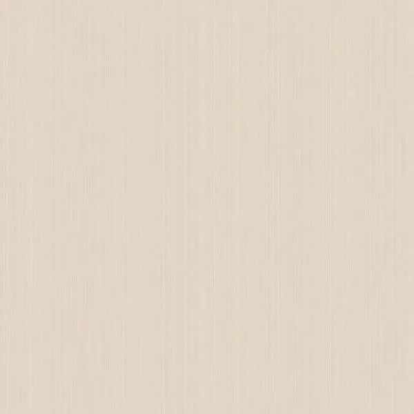 Обои Cole & Son 265027