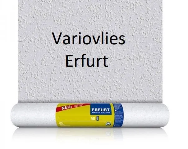 Коллекция Variovlies