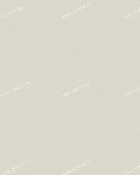 Обои Khroma 261436