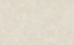 Обои Erismann 612592