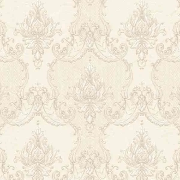 Обои Andrea Rossi Barbana 54291-2