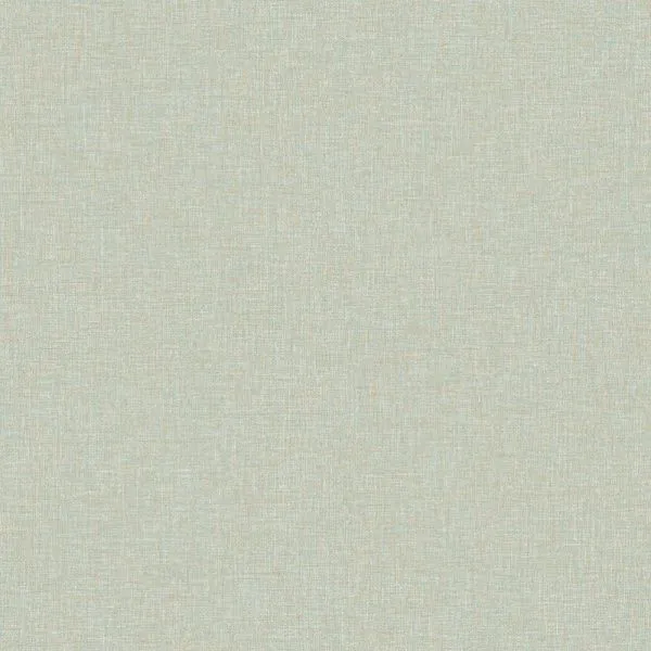 Обои Eco Wallpaper 270469
