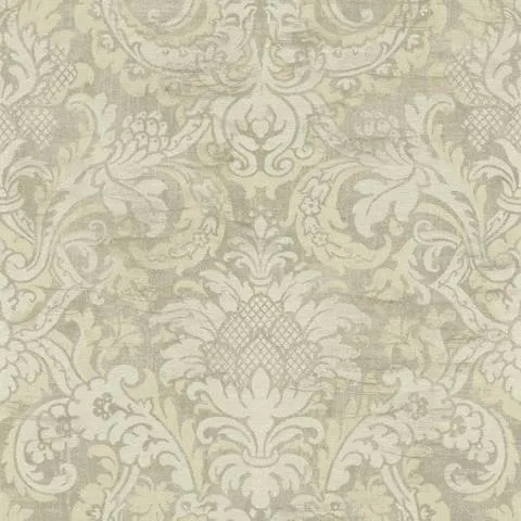 Коллекция Plains & Textures