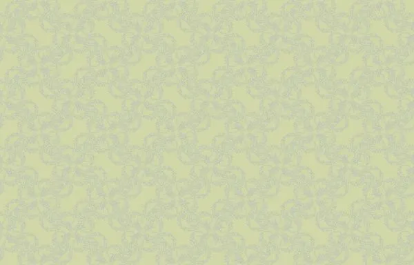 Обои Loymina 94032