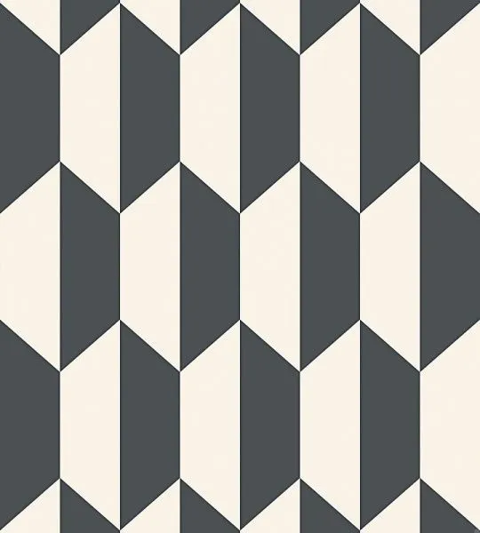 Обои Cole & Son 265070