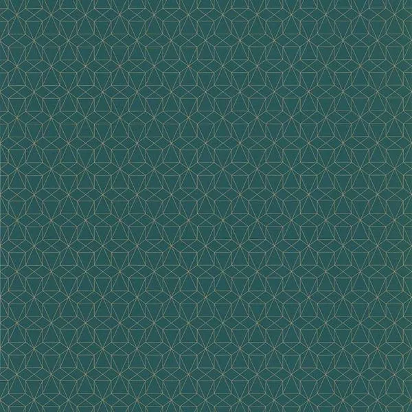 Обои Aura Park Avenue 51192704