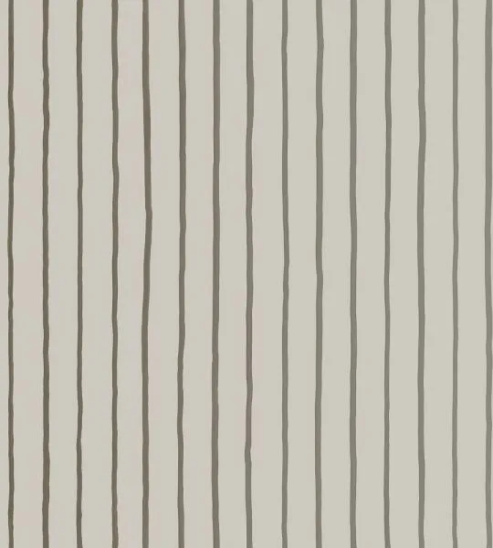 Обои Cole & Son 266718