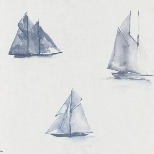 Обои Casadeco Rivage 84016313