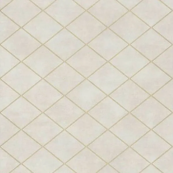 Обои Casadeco 347008
