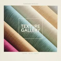 Коллекция Texture Gallery