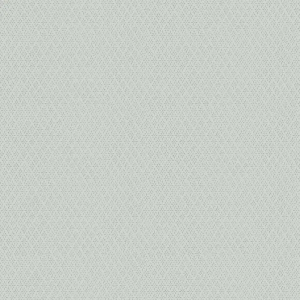 Обои Eco Wallpaper 270177