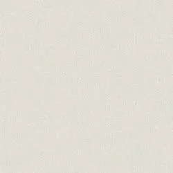 Обои AdaWall 608303