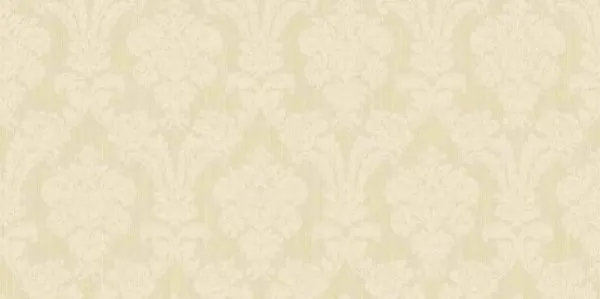 Обои Bernardo Bartalucci Beatrice 5019-4