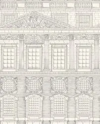 Обои Cole & Son 609783