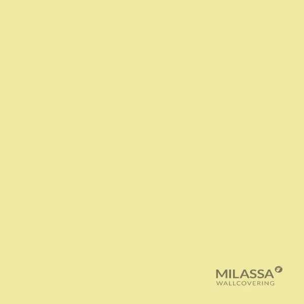 Обои Milassa  45679