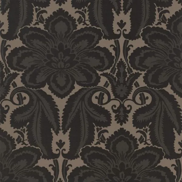 Обои Little Greene 244520