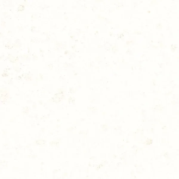 Обои Arte 265954