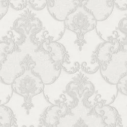 Обои AdaWall 613543