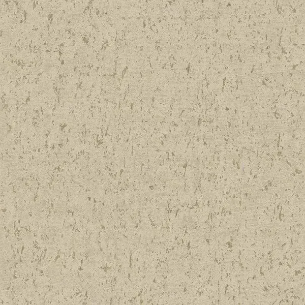 Обои Aura Architecture FD25319