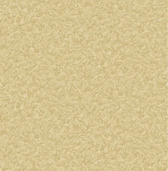 Обои KT Exclusive Emerald AF41605