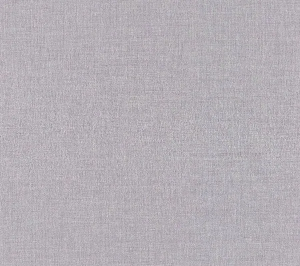 Обои Caselio Linen 2 68529750