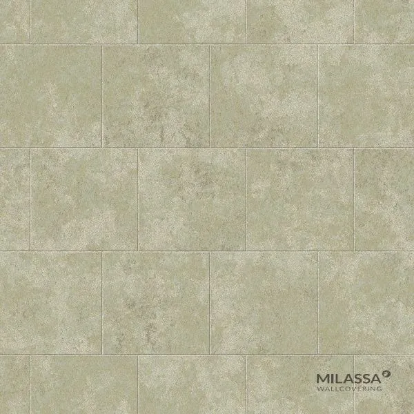 Обои Milassa  45575